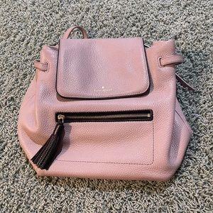 Kate Spade Backpack
